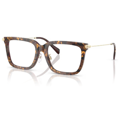 Michael Kors MK4152D Guilin